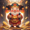 HB博火体育的玩家规则